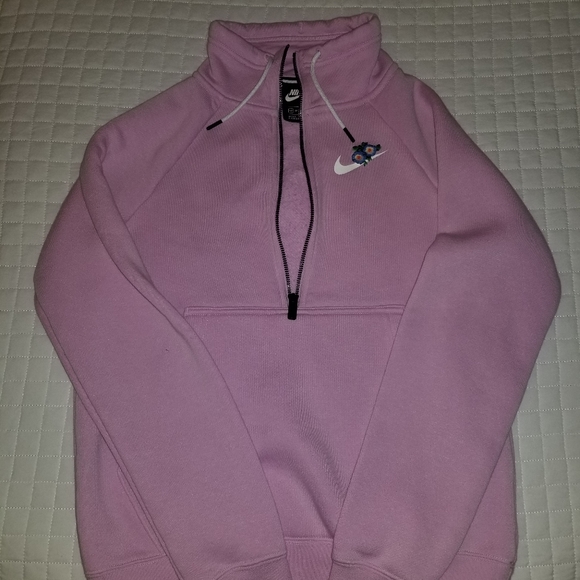 Nike pullover sweater - Picture 1 of 5